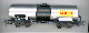 Liliput 225-51jpg